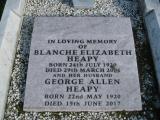 image of grave number 853952